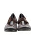 Keen Tweed Brown Flats Size 8 1/2 - photo 2