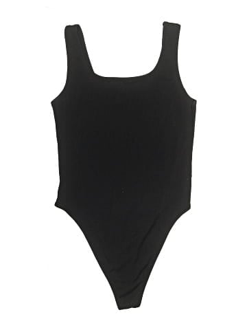 Unbranded Bodysuit (view 2)