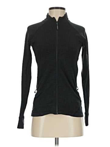 Rabbit Rabbit Rabbit Designs Track Jacket (view 1)