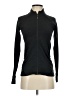 Rabbit Rabbit Rabbit Designs Black Track Jacket Size XS - photo 1