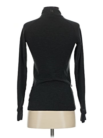 Rabbit Rabbit Rabbit Designs Track Jacket (view 2)