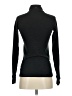 Rabbit Rabbit Rabbit Designs Black Track Jacket Size XS - photo 2