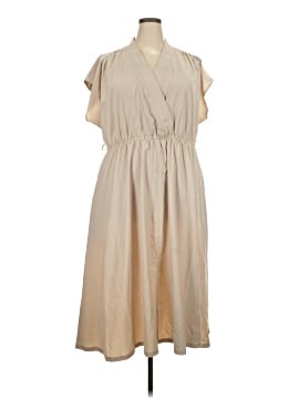 Calvin Klein Casual Dress