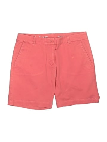 Talbots Shorts (view 1)