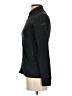 Rabbit Rabbit Rabbit Designs Black Track Jacket Size XS - photo 5
