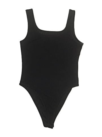 Unbranded Bodysuit (view 1)