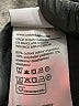 Calvin Klein Black Casual Pants Size 32 waist - photo 7