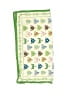 Pomegranate Green Scarf One size - photo 2
