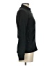 Rabbit Rabbit Rabbit Designs Black Track Jacket Size XS - photo 4