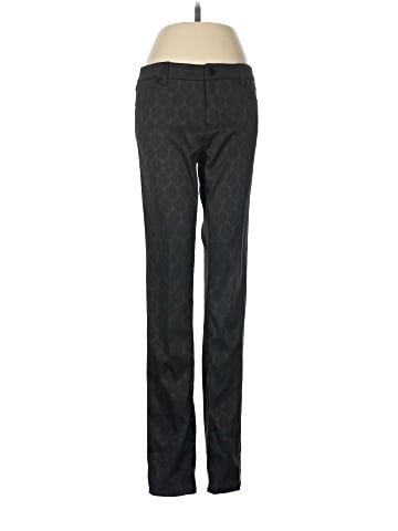 Etcetera Dress Pants (view 1)