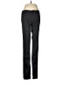 Etcetera Chevron-herringbone Gray Dress Pants Size 6 - photo 1