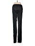 Etcetera Chevron-herringbone Gray Dress Pants Size 6 - photo 2