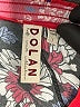 Left Coast by Dolan Black Long Sleeve Blouse Size S - photo 7