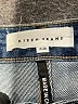 Risen Blue Jeans Size 3 - photo 7