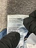 Risen Blue Jeans Size 3 - photo 8