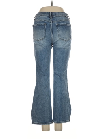 Risen Jeans (view 2)