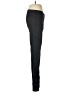 Etcetera Chevron-herringbone Gray Dress Pants Size 6 - photo 4