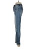Risen Blue Jeans Size 0 - photo 5