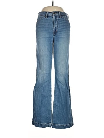 Gap Jeans (view 1)