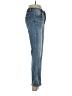 Risen Blue Jeans Size 0 - photo 4