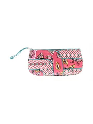 Vera Bradley Wristlet (view 1)