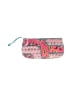 Vera Bradley Pink Wristlet One size - photo 1
