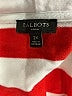 Talbots White Sweatshirt Size 2X - photo 7