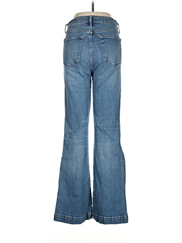 Gap Jeans (view 2)