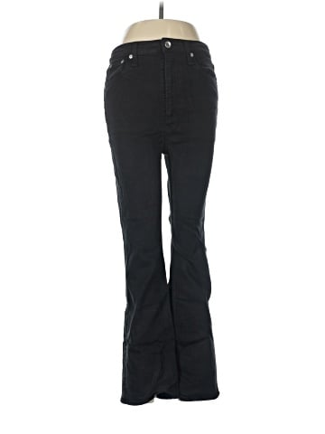 Rag & Bone Jeans (view 1)