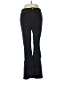 Rag & Bone Black Jeans Size 28 waist - photo 1
