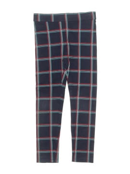 Janie And Jack Casual Pants