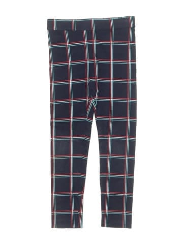 Janie and Jack Casual Pants (view 1)