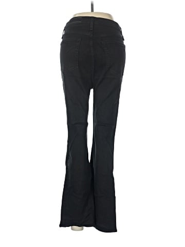 Rag & Bone Jeans (view 2)