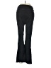 Rag & Bone Black Jeans Size 28 waist - photo 2