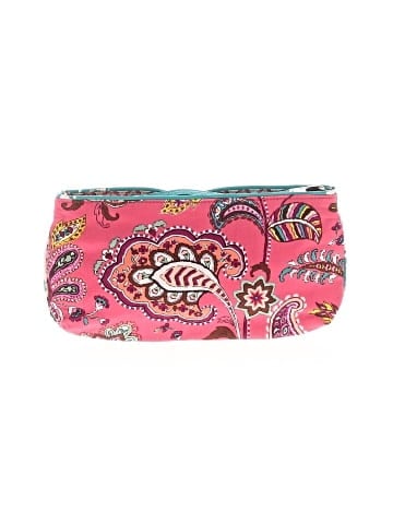 Vera Bradley Wristlet (view 2)