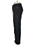 Rag & Bone Black Jeans Size 28 waist - photo 5