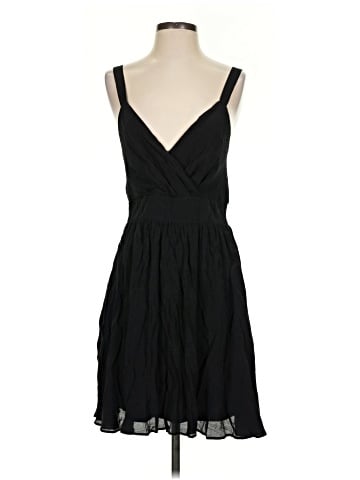 INC International Concepts Cocktail Dress (view 1)