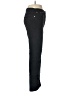 Rag & Bone Black Jeans Size 28 waist - photo 4