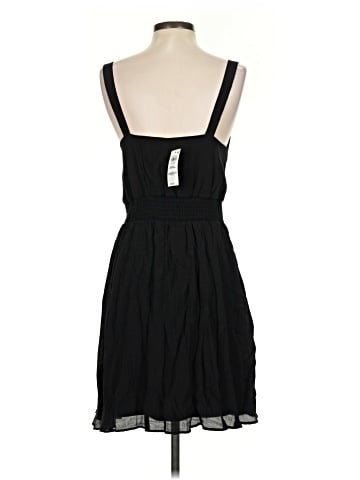 INC International Concepts Cocktail Dress (view 2)