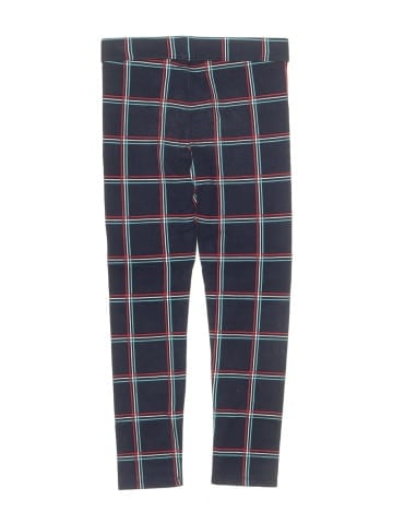 Janie and Jack Casual Pants (view 2)