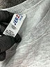 Jerzees Gray Sweatshirt Size XL - photo 7