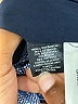 Ann Taylor Tweed Blue Casual Dress Size 8 - photo 8