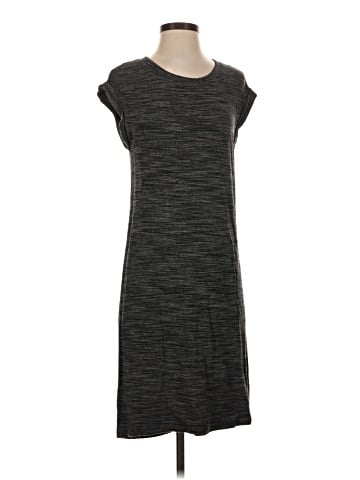 Cloth & Stone Casual Dress (view 1)