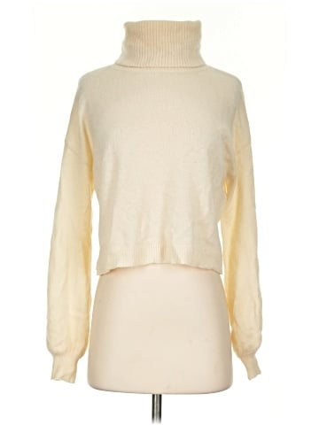 Alice + Olivia Turtleneck Sweater (view 1)