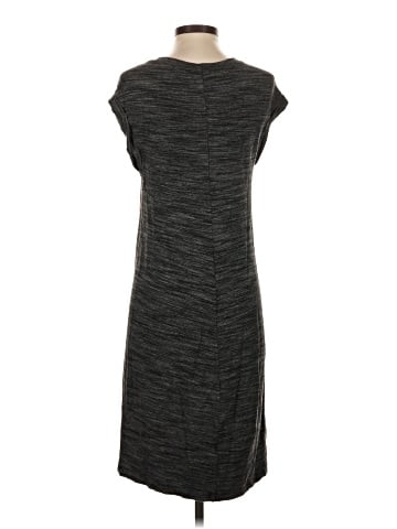 Cloth & Stone Casual Dress (view 2)
