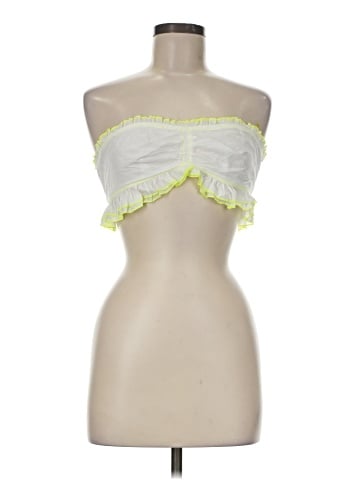Kimchi Blue Sleeveless Top (view 1)