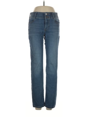 Apt. 9 Jeans (view 1)