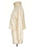 Alice + Olivia Ivory Turtleneck Sweater Size XS - photo 5