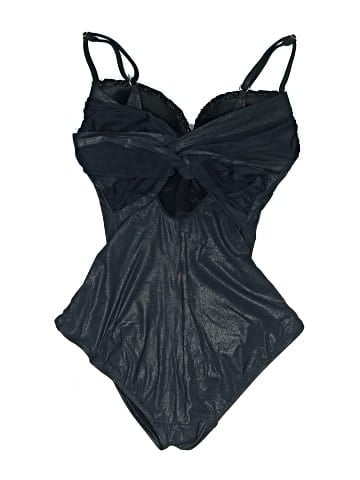 Gottex One Piece Swimsuit (view 2)