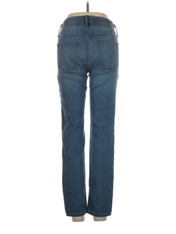Apt. 9 Jeans (view 2)